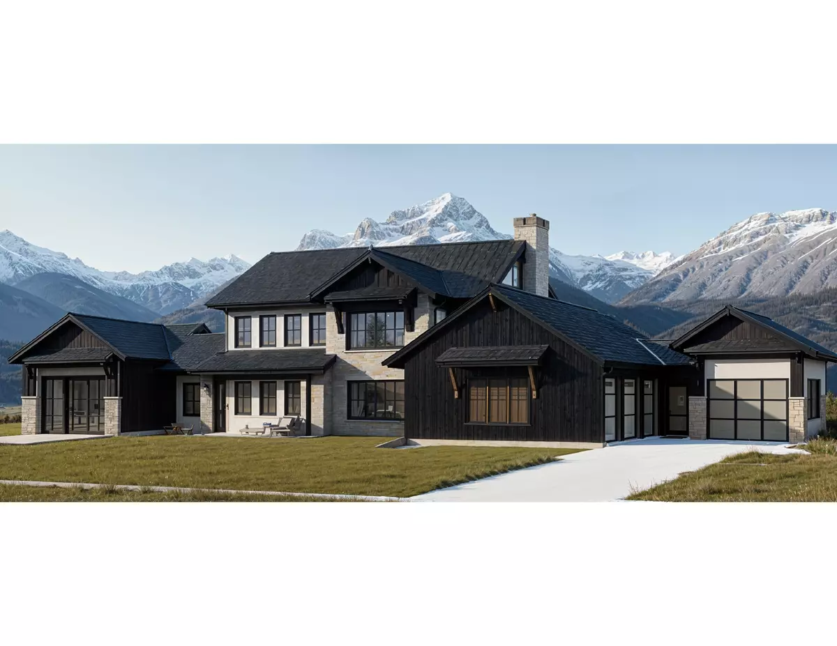 Huntsville, UT 84317,441 S 7900 E