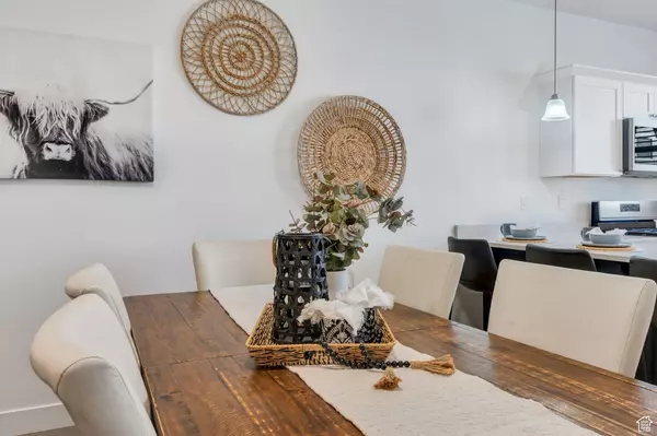 Herriman, UT 84096,13923 S CANAAN PEAK DR W #1532