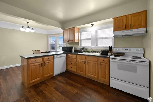 Logan, UT 84321,219 E 500 N