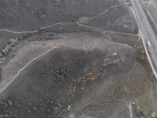 Coalville, UT 84017,1290 ECHO RD