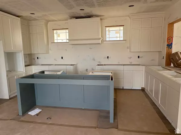 Vineyard, UT 84059,20 W STILLWATER S #151