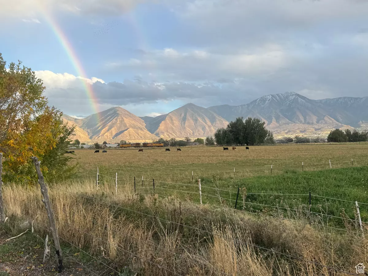 Benjamin, UT 84660,2950 W 8000 ST S