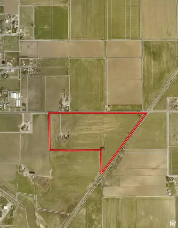 Benjamin, UT 84660,2950 W 8000 ST S