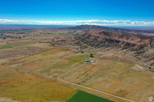 Vernal, UT 84078,2805 W HIGHWAY 40