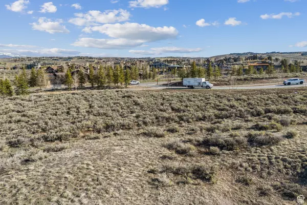 Park City, UT 84098,2849 HILLS RIDGE RD