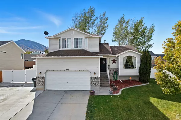 Tooele, UT 84074,336 E 700 N