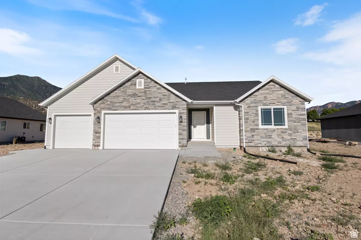 Nephi, UT 84648,1536 N 300 E