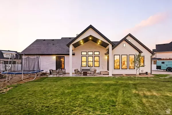Spanish Fork, UT 84660,1907 E 1960 S