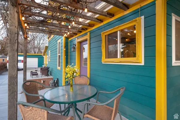 Ogden, UT 84401,1132 E 21ST ST S