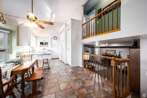 Riverton, UT 84065,1074 W WINDCHIME CIR