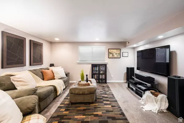 Riverton, UT 84065,1074 W WINDCHIME CIR