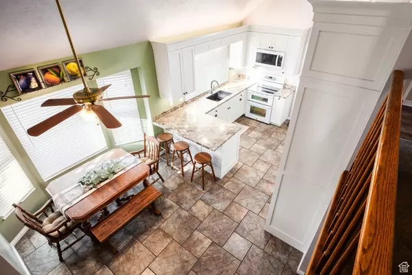 Riverton, UT 84065,1074 W WINDCHIME CIR