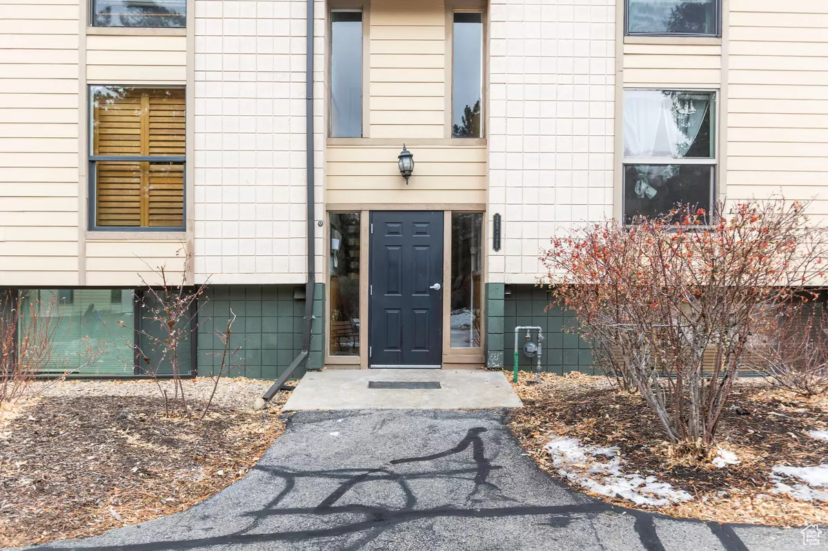 Park City, UT 84060,1150 DEER VALLEY DR #1010