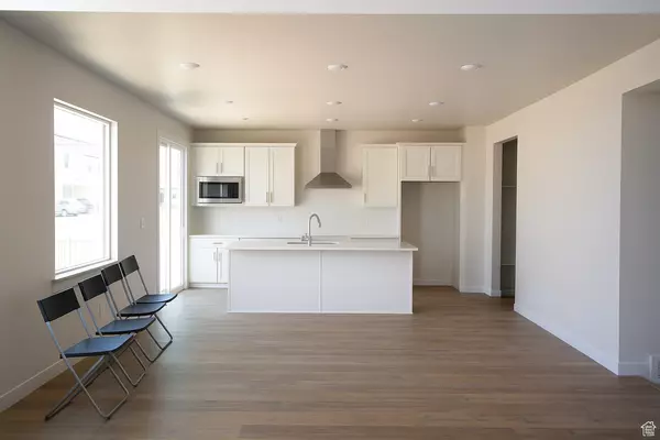 South Jordan, UT 84095,1583 W ANDOVER RD