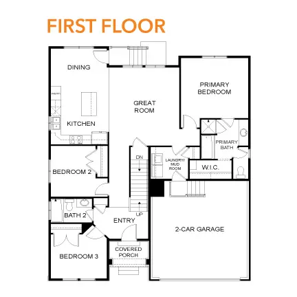 Riverton, UT 84096,4652 W CILLIAN LN #2404