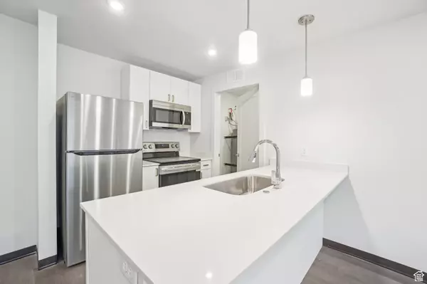 Salt Lake City, UT 84105,1326 S 500 E #MLTP