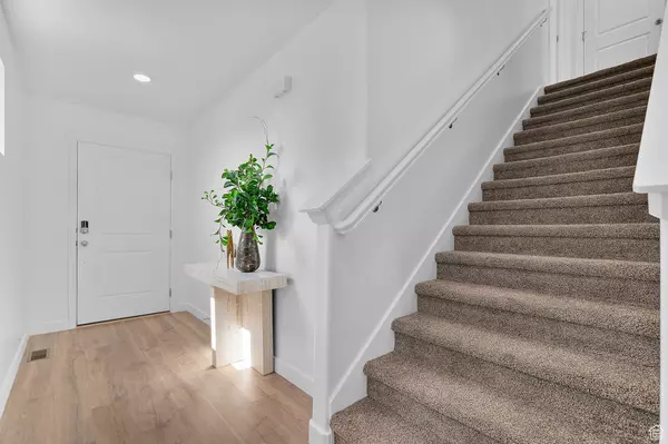 Lehi, UT 84048,4114 N MORAY PLACE DR #1042