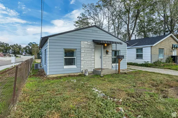 Magna, UT 84044,3031 S 8400 W