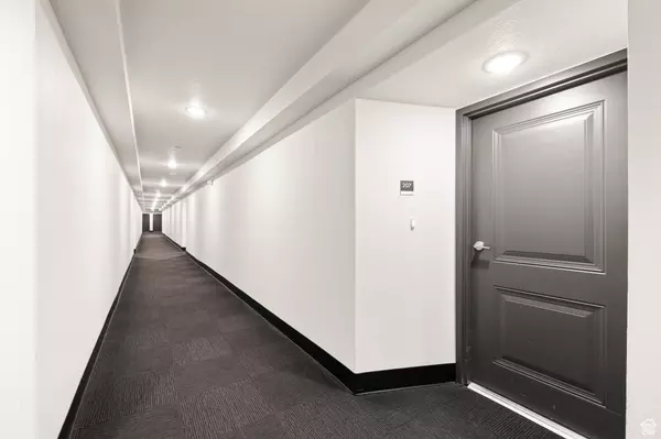 Provo, UT 84604,2244 N CANYON RD #207