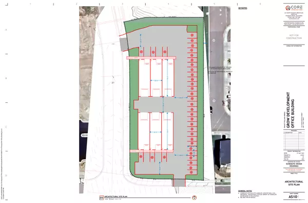 Lehi, UT 84048,1552 N BOSTON ST #5B