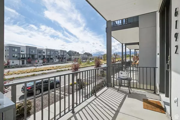 South Jordan, UT 84009,6192 W SOUTH JORDAN PKWY