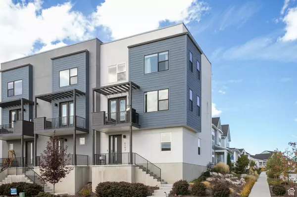 6192 W SOUTH JORDAN PKWY, South Jordan, UT 84009