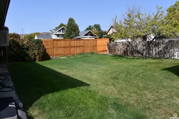 Richfield, UT 84701,137 E CENTER ST