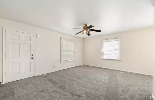 Clearfield, UT 84015,62 VILLA DR