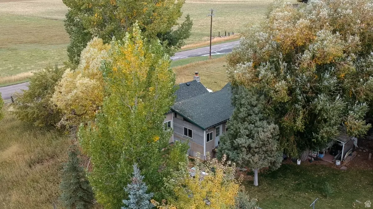 Montpelier, ID 83254,2484 N 8TH ST