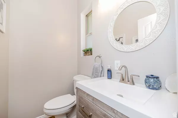 Weston, ID 83286,3943 S 2400 W