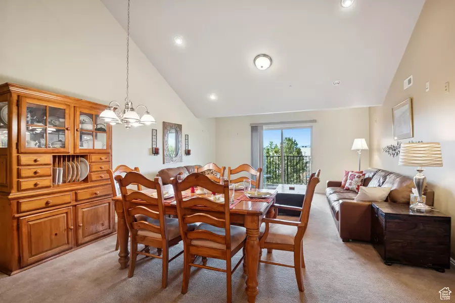 1205 E PRIVET DR S #430, Salt Lake City, UT 84121