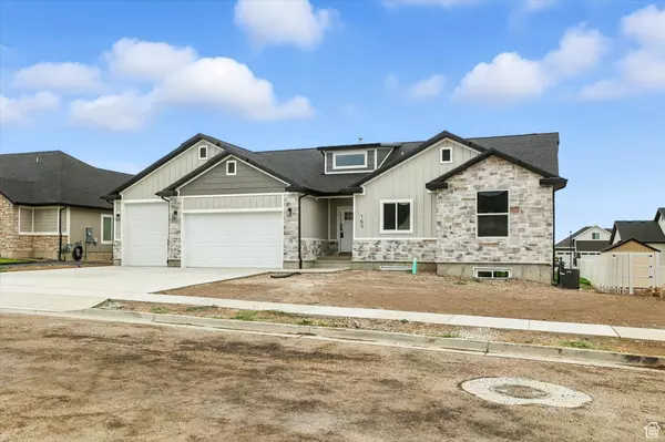 Willard, UT 84340,165 800 #151