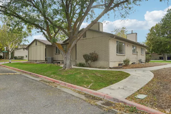 West Jordan, UT 84088,14 SAN MIGUEL ST