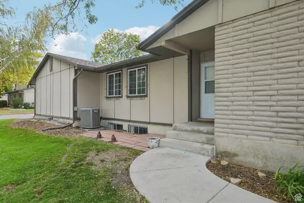 West Jordan, UT 84088,14 SAN MIGUEL ST