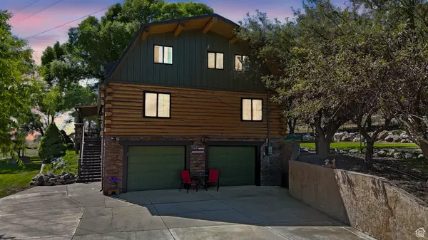 Garland, UT 84312,12715 N 7200 W