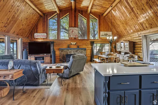 Garland, UT 84312,12715 N 7200 W