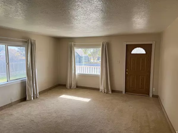 Neola, UT 84053,2192 W 9000 N