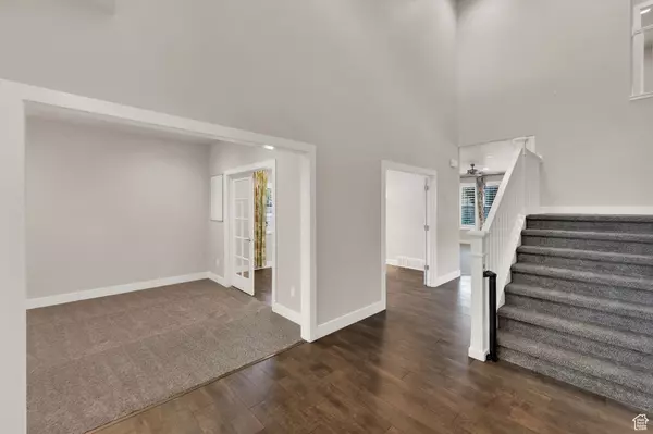 Herriman, UT 84096,6629 W BLACK SAGE DR S