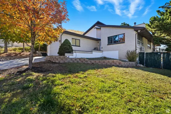 Tooele, UT 84074,299 SAGE CIR