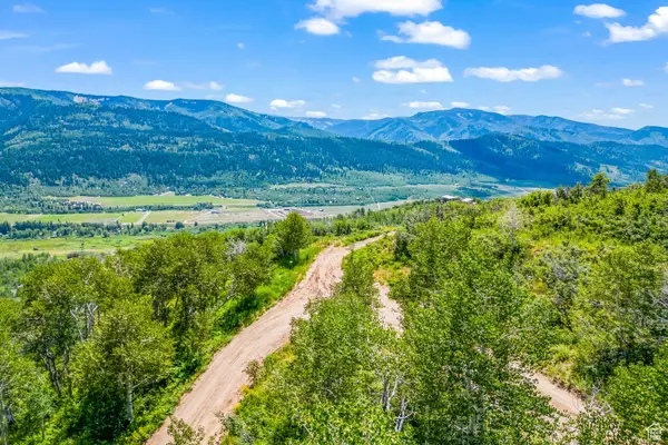 Oakley, UT 84055,11708 CANYON RIM RD #194