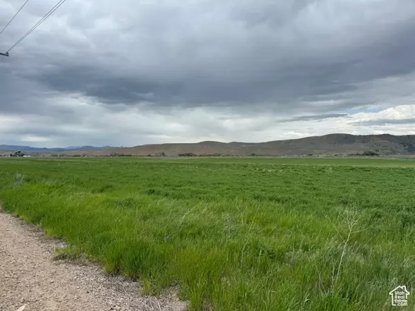 Clifton, ID 83228,3200 N 4400 W #2