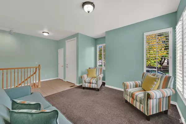 Riverton, UT 84065,12566 S TITHING HILL DR