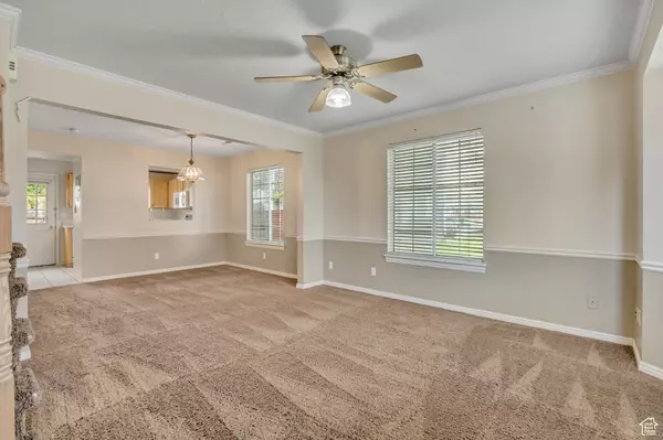 Provo, UT 84601,2316 W 510 N