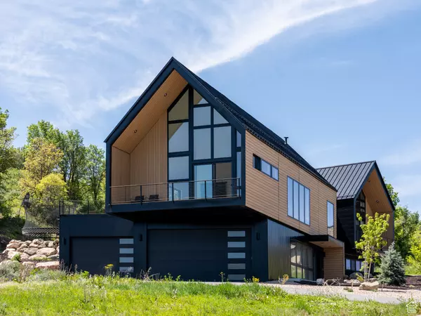 Huntsville, UT 84317,1113 S QUAIL HOLLOW E