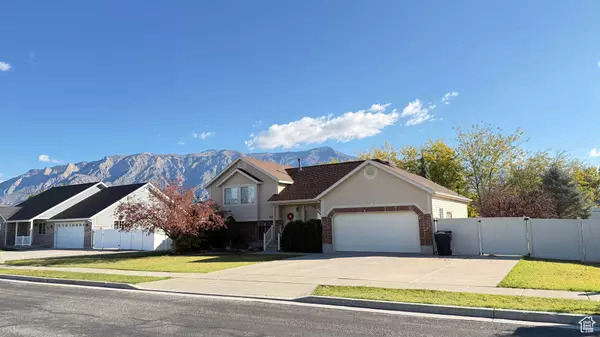 Farr West, UT 84404,3570 N 3050 W