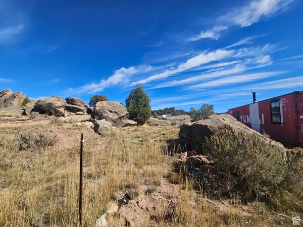 Fruitland, UT 84027,42724 W 7625 S #20A