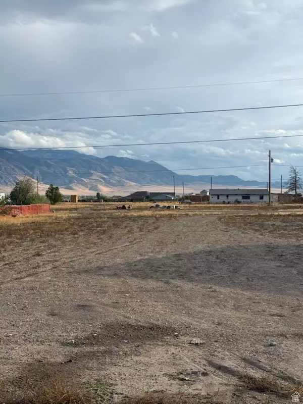 RD #47, Elsinore, UT 84724