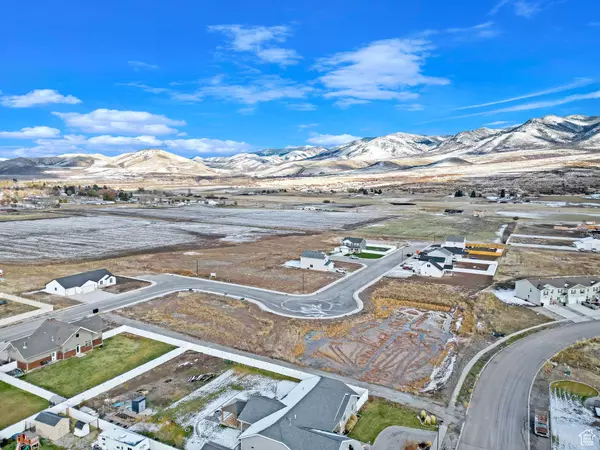 Franklin, ID 83237,40 E 500 S #5