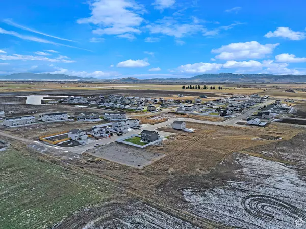 Franklin, ID 83237,40 E 500 S #5