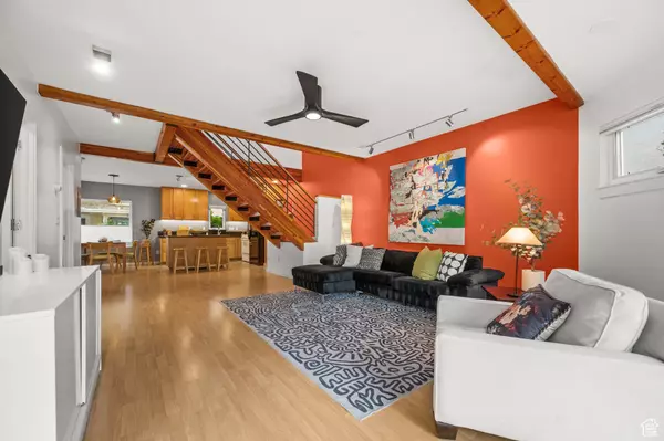 Salt Lake City, UT 84104,1411 S UTAH ST #23